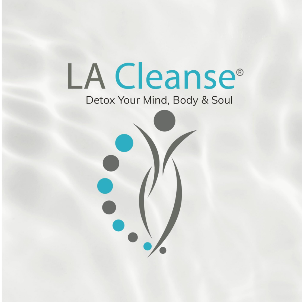 Water Flush™ | 12-Ingredient Herbal Fluid Balance & Debloat Formula