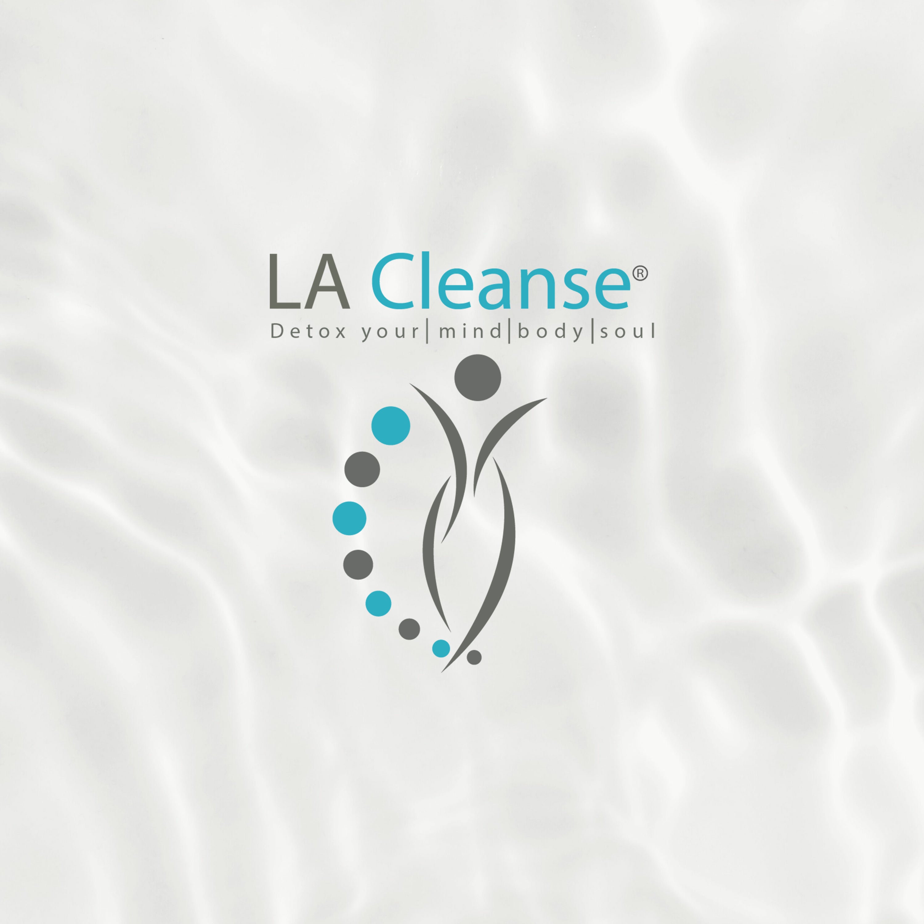 LACleanse