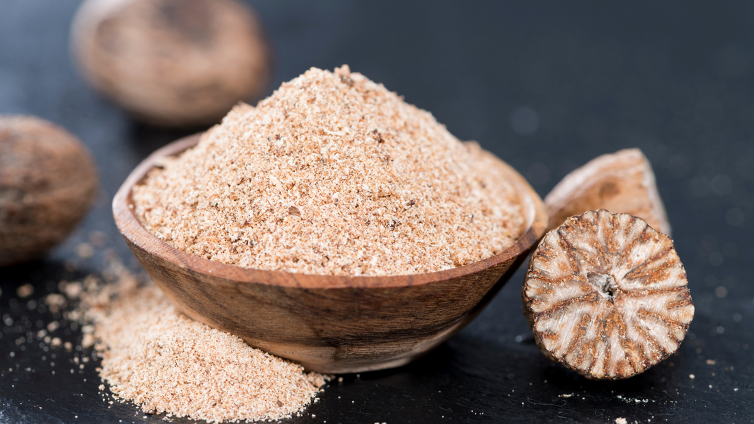 Why Psyllium Husk Is Essential for Digestive Health