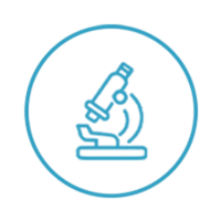 Science Backed