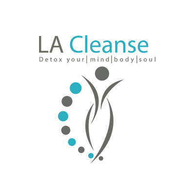 LA Cleanse  14 Day Cleanse and Body Detox