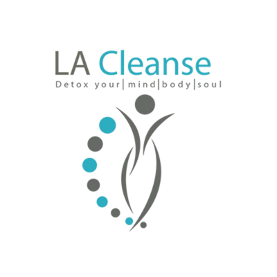 LA Cleanse