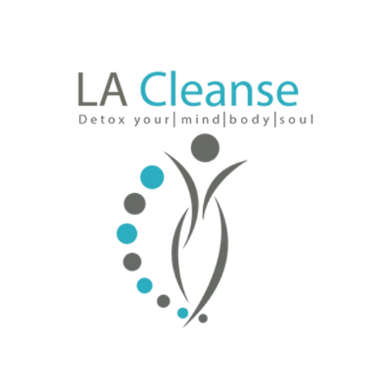 LA Cleanse